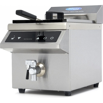 Maxima 09371090