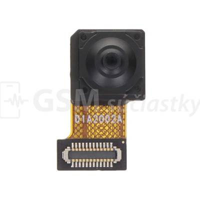 Zadná kamera 20MP Xiaomi Poco M7 Pro 5G, Redmi Note 14 Pro 5G