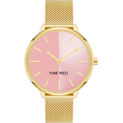 Nine West NW/1980PKGB