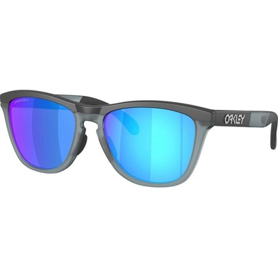 Oakley OO9284 928419