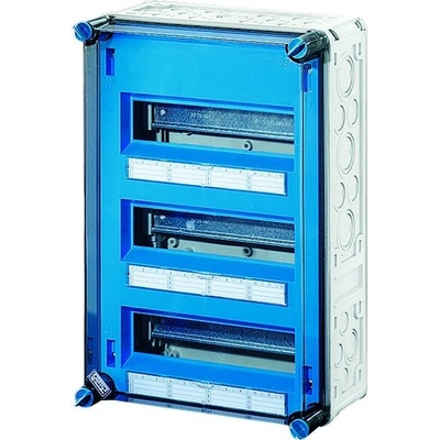 Hensel Mi 1336
