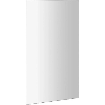Agualine 22494