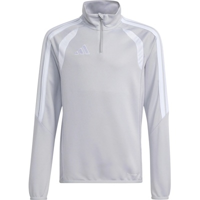 adidas Tiro 26 League Training šedá