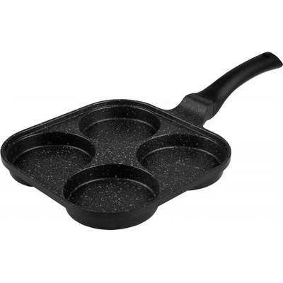 Orion Grande Lívanečník 4 oka 22 cm