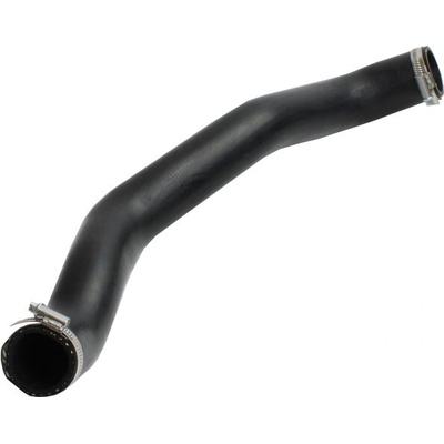 Hadica plniaceho vzduchu MAXGEAR 68-0544 (680544)