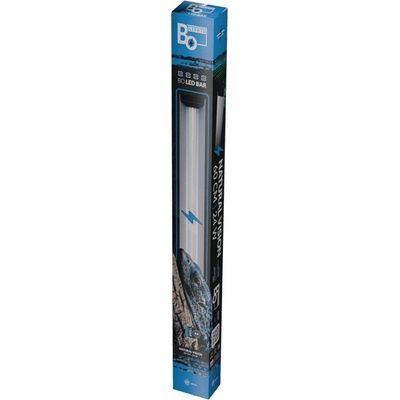 BO Lights LED BAR UVA natural vision 24 W, 60 cm