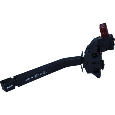MAXGEAR Spínač riadenia 500024
