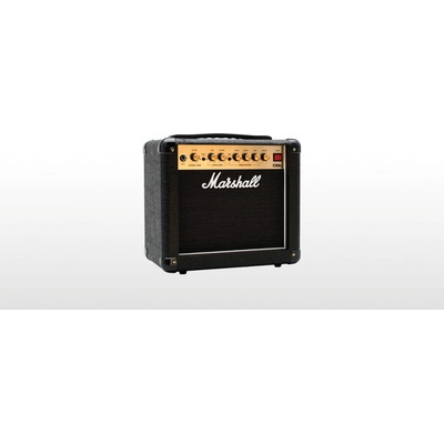 Marshall DSL1CR