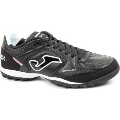 Joma Top Flex 2621