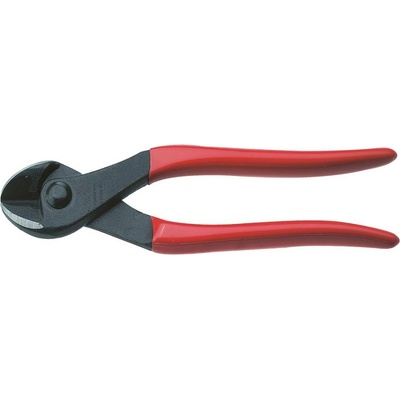 C.K T3961A 08