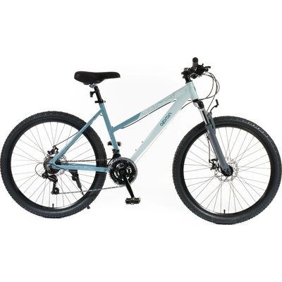 Olpran STRIX 2025