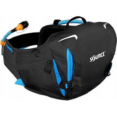 Source Hipster Ultra Hydration Belt