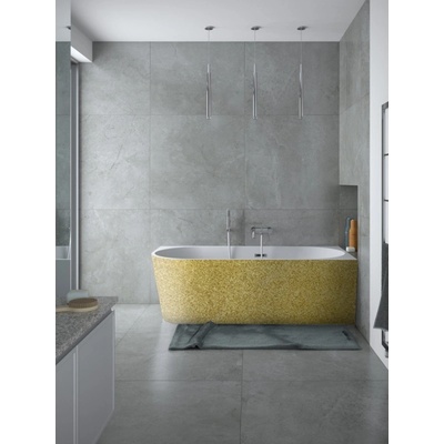 Hopa ZOYA Glam 170 x 80 cm VANZOYA170LG1
