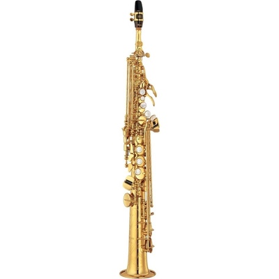 Yamaha YSS-875 EXHG – Hledejceny.cz