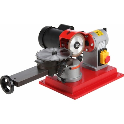 Burt JM JMY8-70