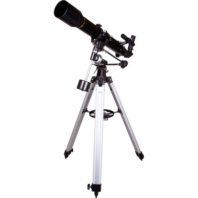 Levenhuk Skyline PLUS 70T