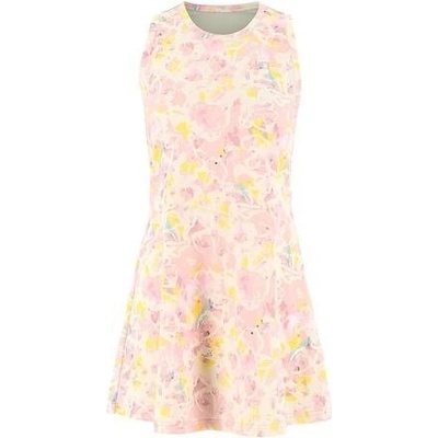 KARI TRAA VILDE DRESS Lady