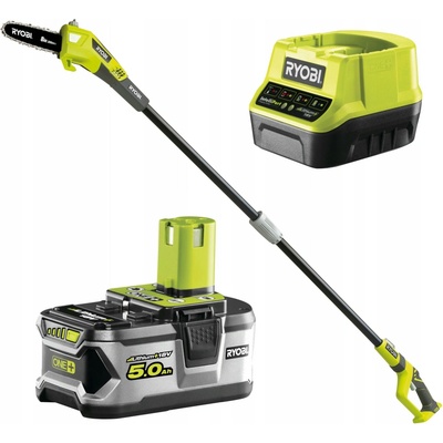 RYOBI OPP 1820
