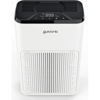 Guzzanti GZ 993 – Hledejceny.cz