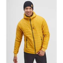 Silvini primaloft Rutor MJ1142 tiger