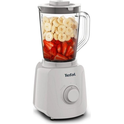 Tefal 7211420102