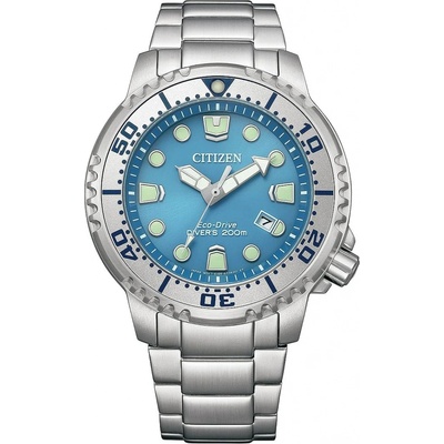 Citizen BN0165-55L