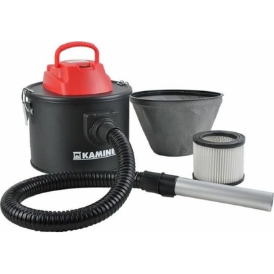 Kaminer odk008-10l
