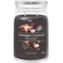 Yankee Candle Signature Black Coconut 567 g