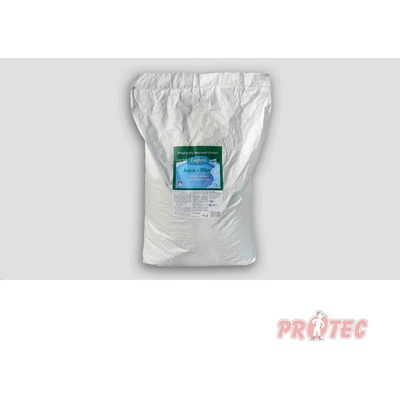STACHEMA Laguna Aqua filter 25 kg