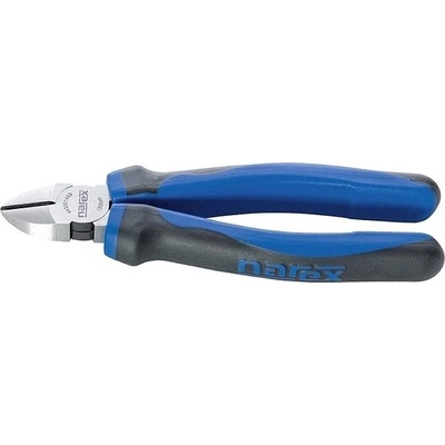 Narex 443001469