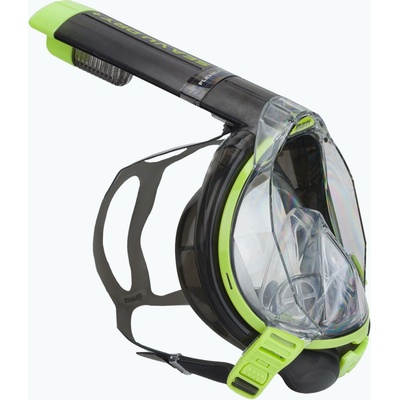 Mares Sea Vu Dry+ – Hledejceny.cz