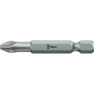 Wera Hex PH 1 x 50 mm TZ 059805