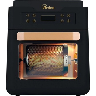 Ardes 1K3000 – Hledejceny.cz