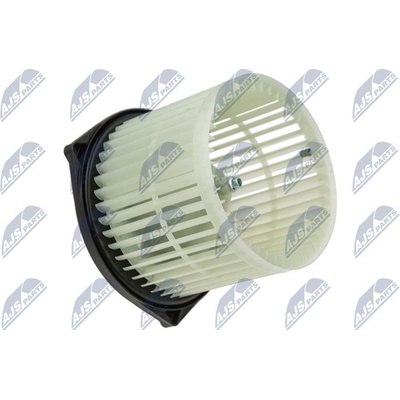 vnitřní ventilátor NTY EWN-HD-000