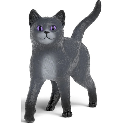 Schleich 14912 Kocour Karajan – Hledejceny.cz
