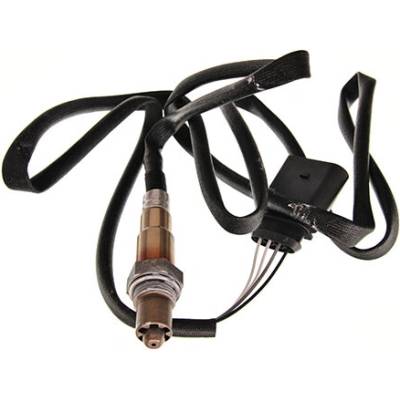 MAXGEAR 59-0060