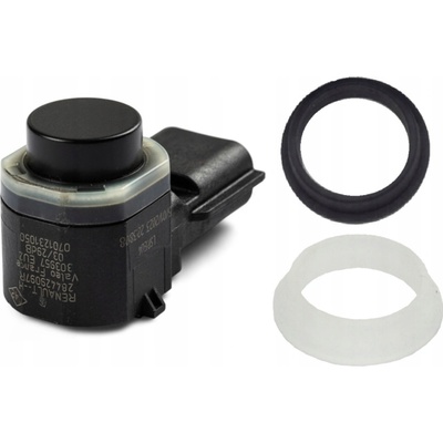 Valeo 890015