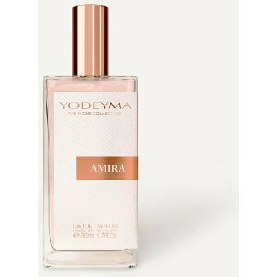 Yodeyma Amira parfumovaná voda dámska 50 ml