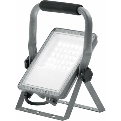 Faneurope LED-ESUS-P30
