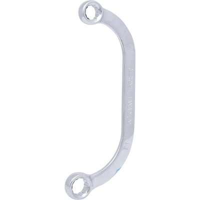 KS Tools 5180853