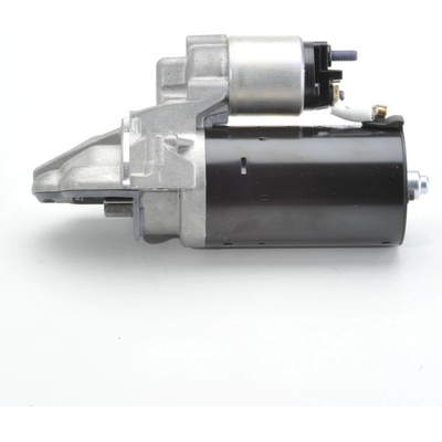 BOSCH STARTER 0 001 109 387