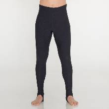 Pánské Fourth Element Xerotherm