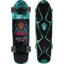 Tempish Octopuss 28,5