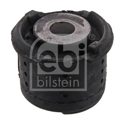 FEBI BILSTEIN Zaveseni, telo napravy 12626 – Hledejceny.cz