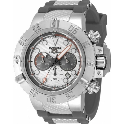 Invicta 47824