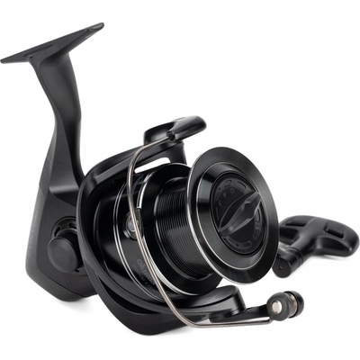 Okuma CUSTOM C 7000 FD