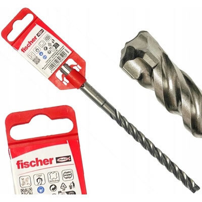 Fischer 549979