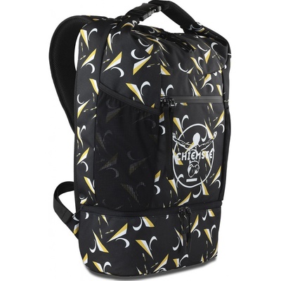 Sport Chiemsee Surf n turf M CS601004 01 černá 17 l