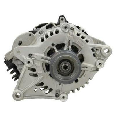 Alternátor Hyundai 200A 36300-2U100 Valeo New