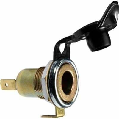 HELLA 8JB 001 946-051